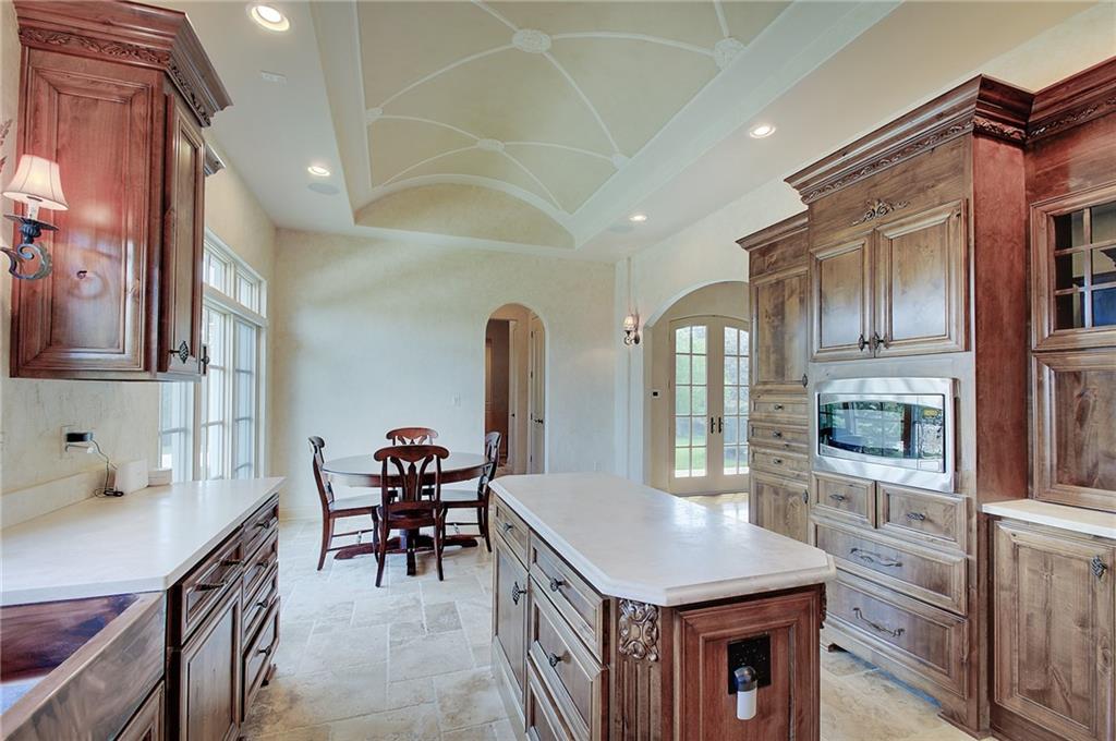 11345 Talnuck Circle Fishers, IN 46037 - Photo 20 of 55