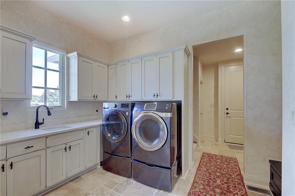 11345 Talnuck Circle Fishers, IN 46037 - Photo 23 of 55