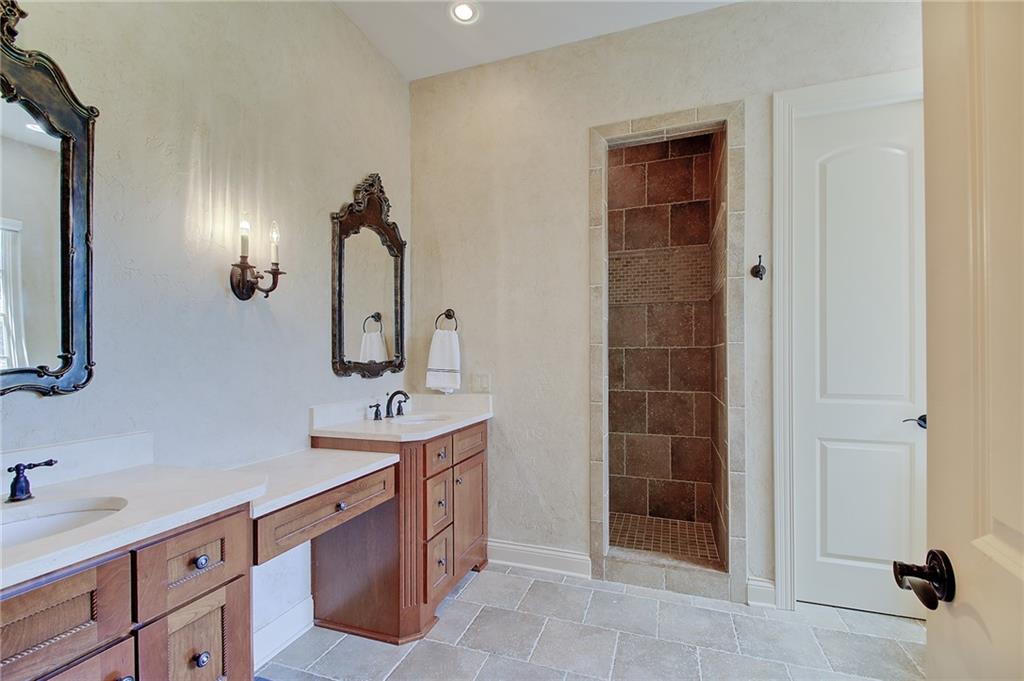 11345 Talnuck Circle Fishers, IN 46037 - Photo 26 of 55