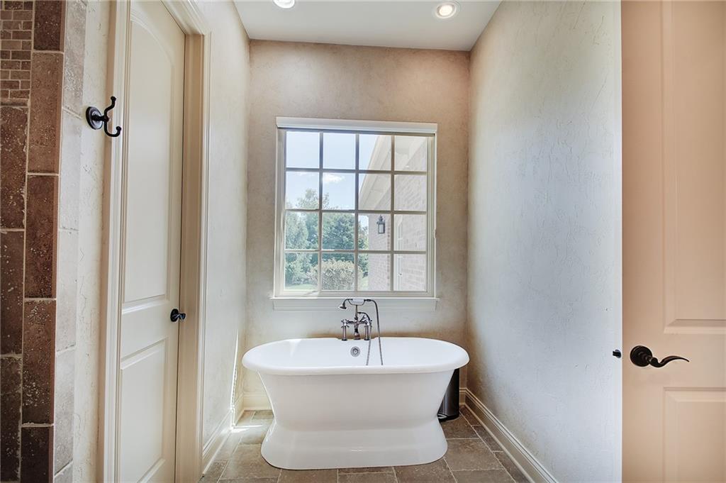 11345 Talnuck Circle Fishers, IN 46037 - Photo 27 of 55