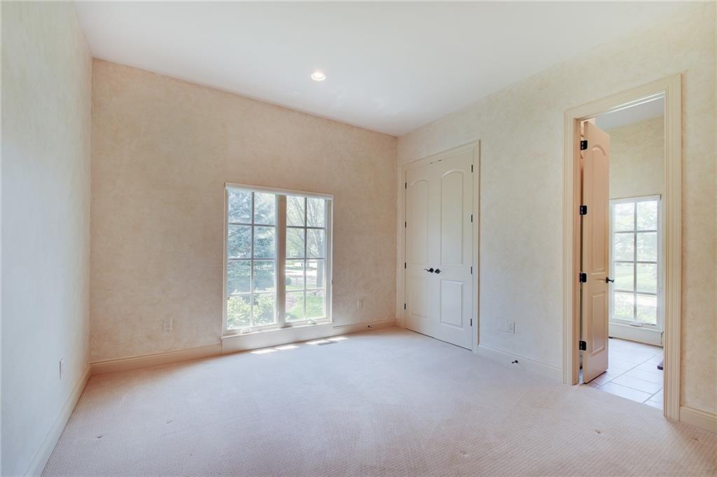 11345 Talnuck Circle Fishers, IN 46037 - Photo 28 of 55