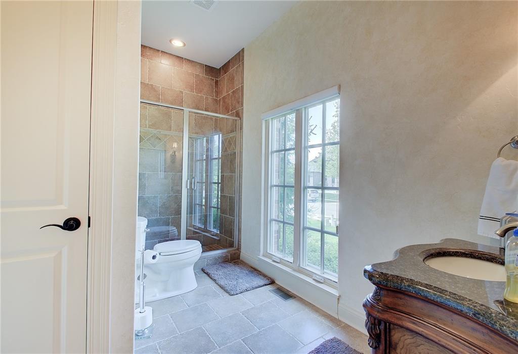 11345 Talnuck Circle Fishers, IN 46037 - Photo 30 of 55