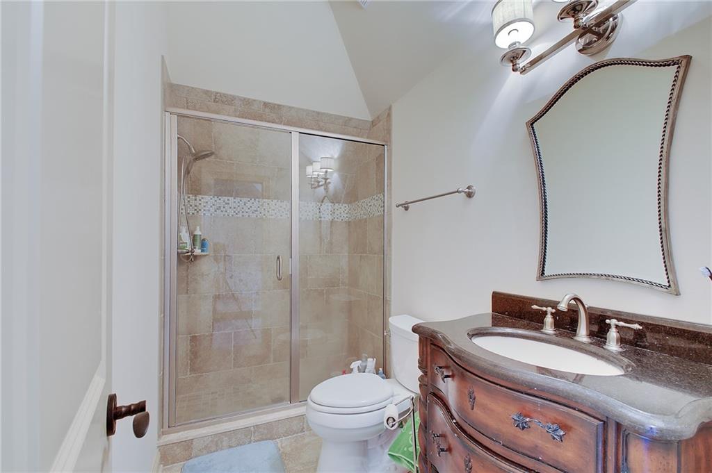 11345 Talnuck Circle Fishers, IN 46037 - Photo 33 of 55