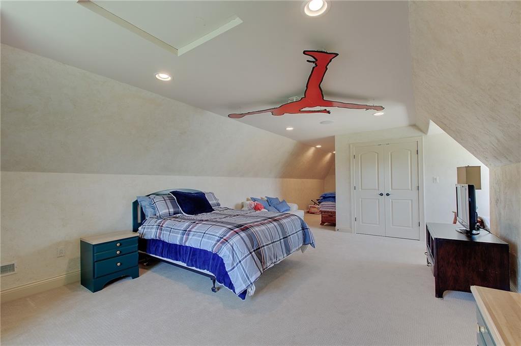 11345 Talnuck Circle Fishers, IN 46037 - Photo 40 of 55