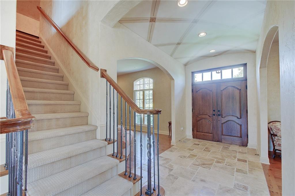 11345 Talnuck Circle Fishers, IN 46037 - Photo 5 of 55