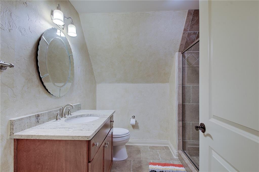11345 Talnuck Circle Fishers, IN 46037 - Photo 41 of 55