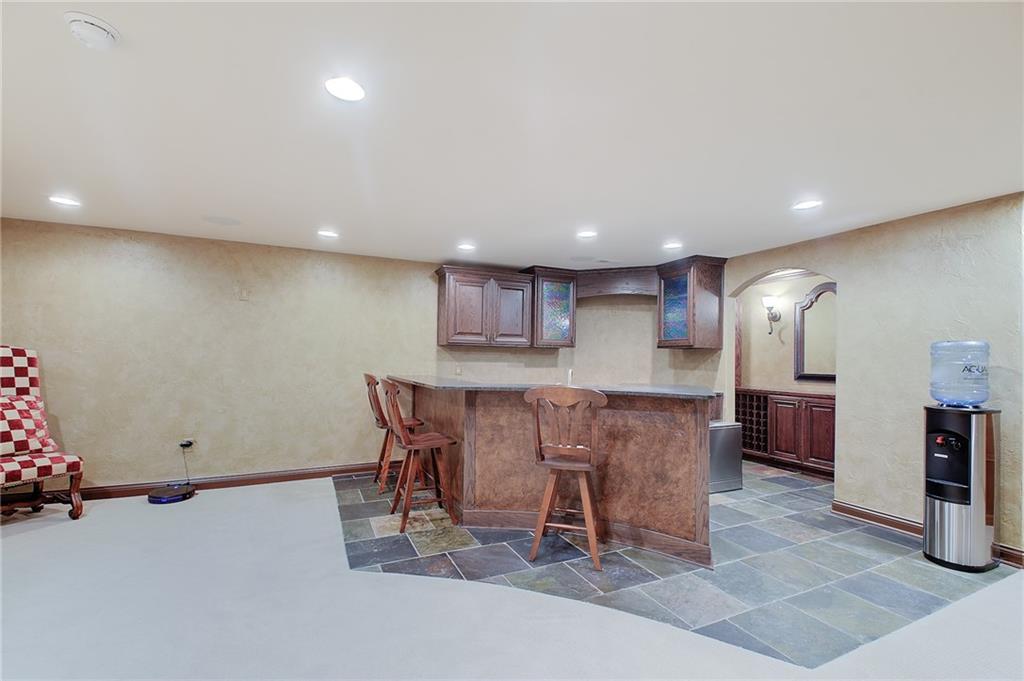11345 Talnuck Circle Fishers, IN 46037 - Photo 44 of 55