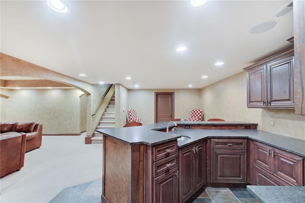 11345 Talnuck Circle Fishers, IN 46037 - Photo 45 of 55