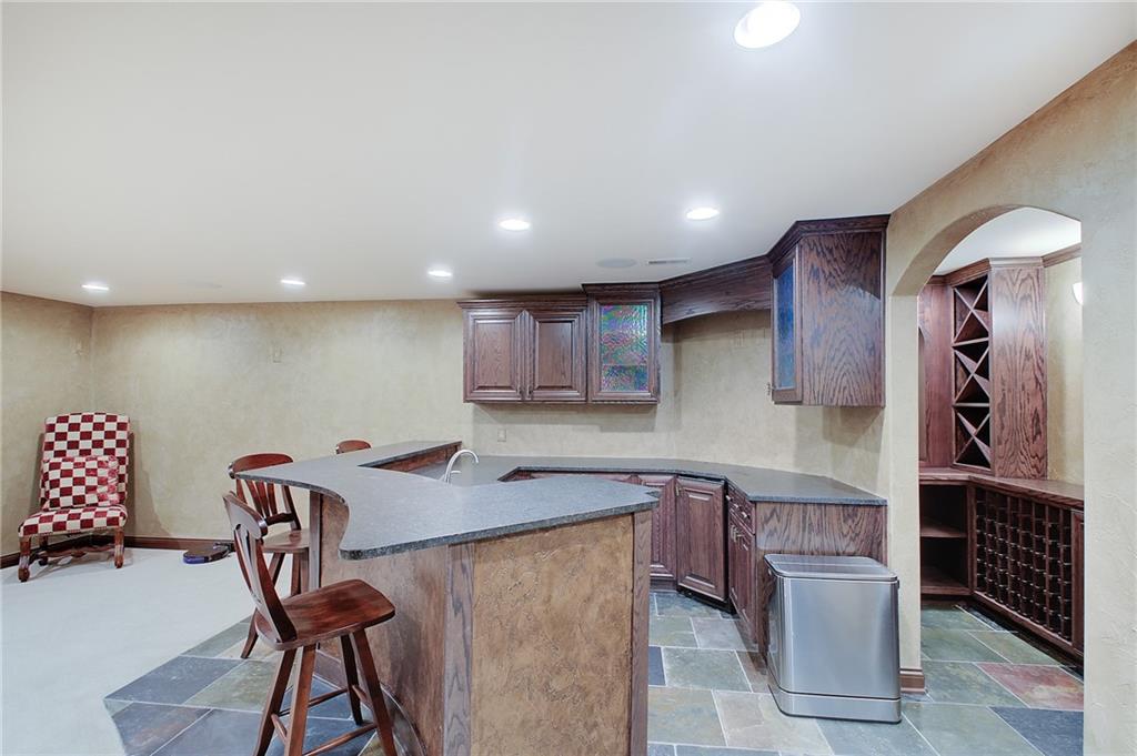 11345 Talnuck Circle Fishers, IN 46037 - Photo 46 of 55