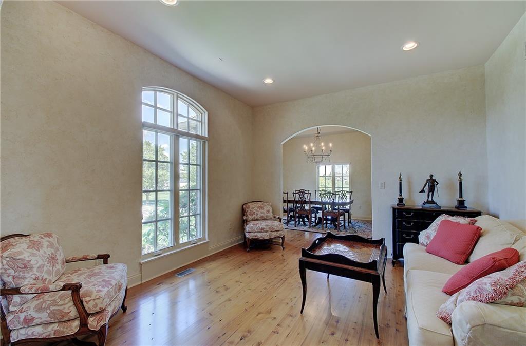 11345 Talnuck Circle Fishers, IN 46037 - Photo 6 of 55