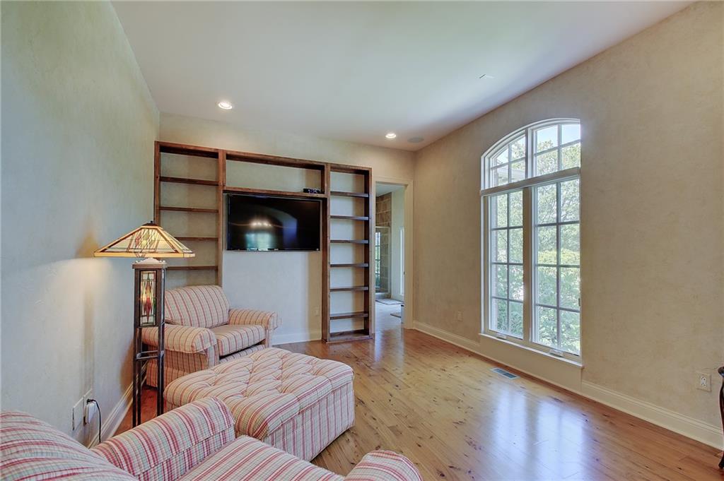 11345 Talnuck Circle Fishers, IN 46037 - Photo 8 of 55