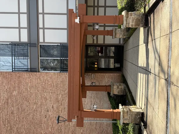 $1,625 | 5800 Oakwood Drive, Unit 5G, Lisle, IL 60532