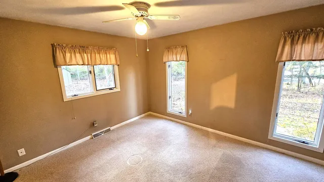 $315,000 | 6720 Woodcrest Parkway, Rockford, IL 61109