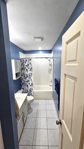 $315,000 | 6720 Woodcrest Parkway, Rockford, IL 61109