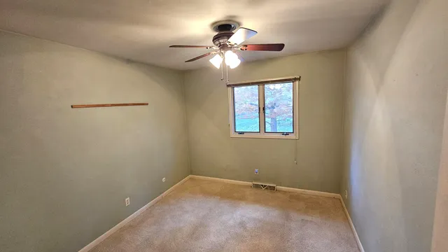 $315,000 | 6720 Woodcrest Parkway, Rockford, IL 61109