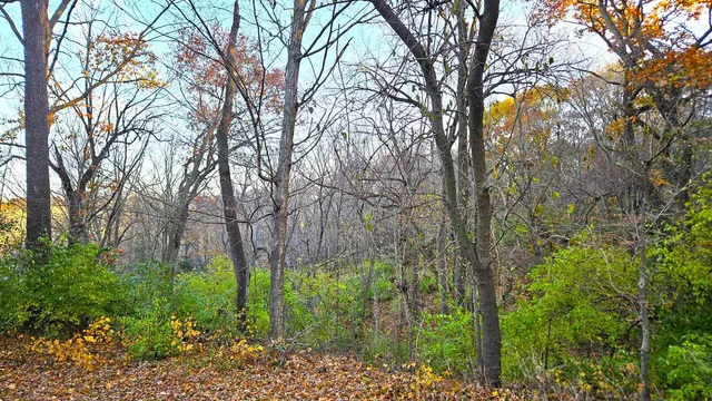 $315,000 | 6720 Woodcrest Parkway, Rockford, IL 61109