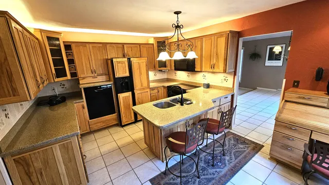 $315,000 | 6720 Woodcrest Parkway, Rockford, IL 61109