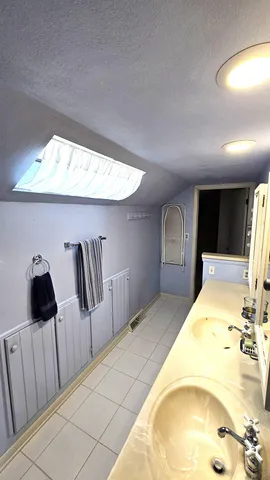 $315,000 | 6720 Woodcrest Parkway, Rockford, IL 61109