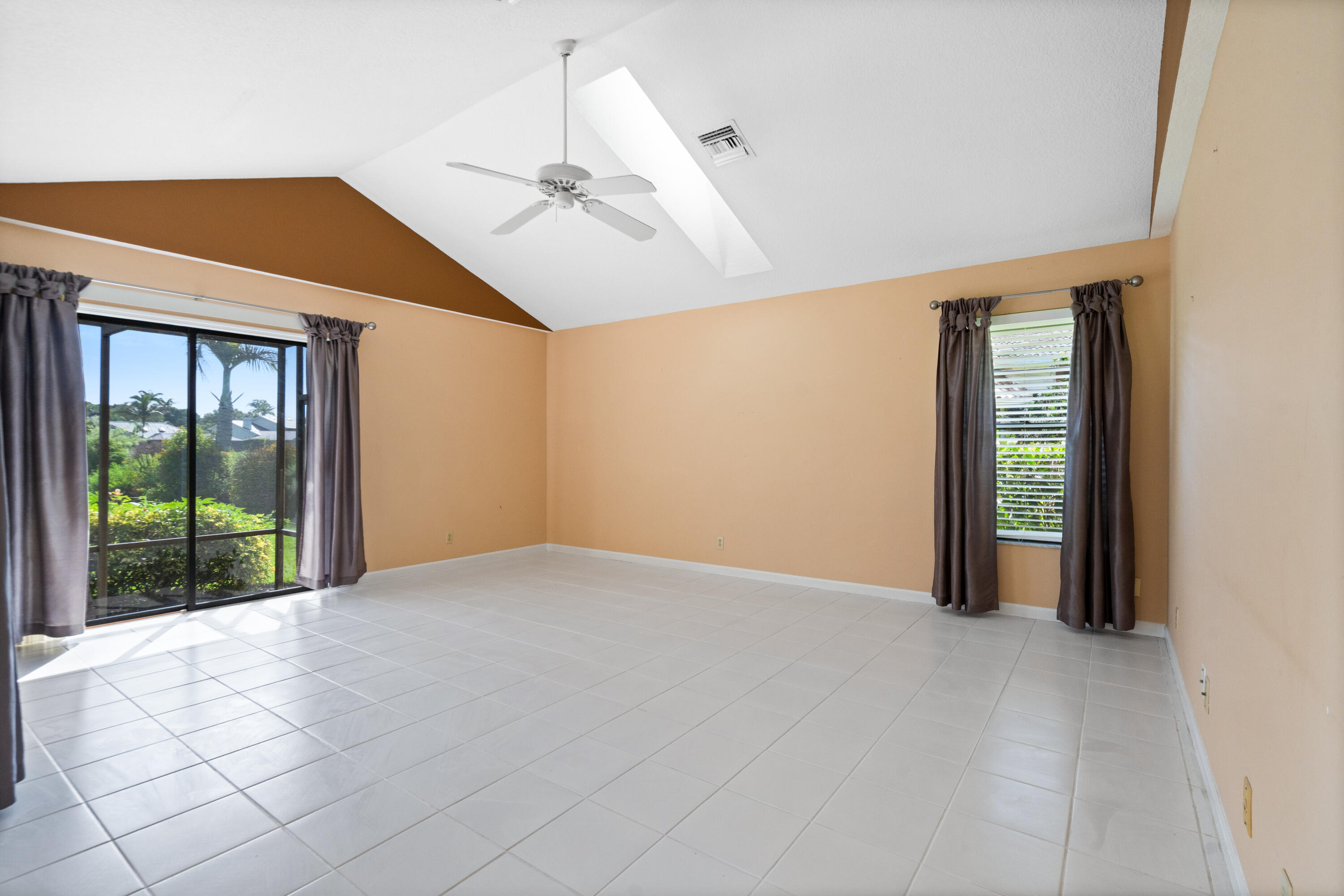6606 Wood Lake Road Jupiter, FL 33458 - Photo 22 of 53 DSC08090