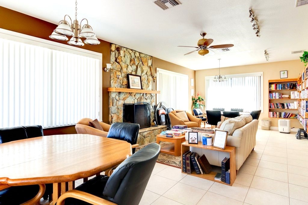 7564 Boxelder Road Micco, FL 32976 - Photo 35 of 36