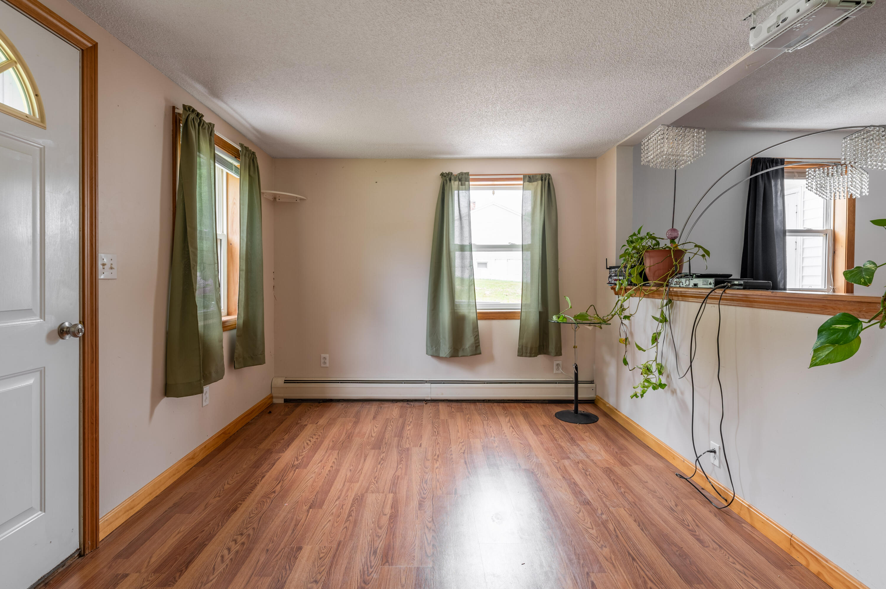 25 Merryman Road Glenburn, ME 04401 - Photo 30 of 40 Merryman-9