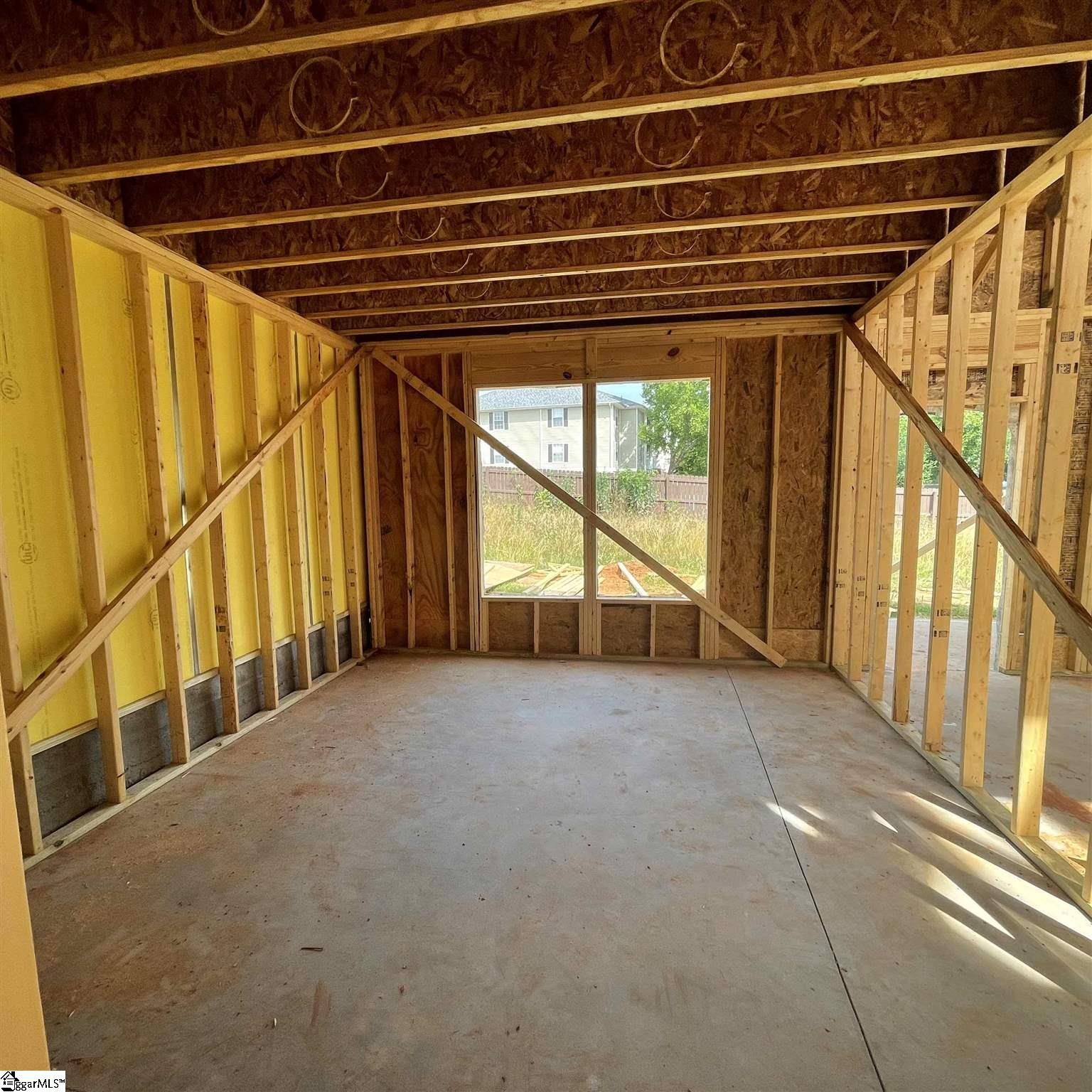 401 Albemarle Lane, Unit 23 Greer, SC 29650 - Photo 5 of 14 Gallery Image 5