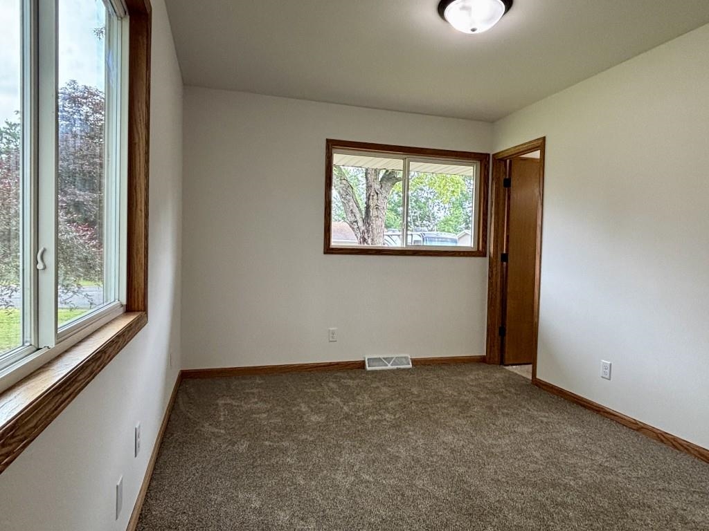 5606 Walnut Street Schofield, WI 54476 - Photo 39 of 60