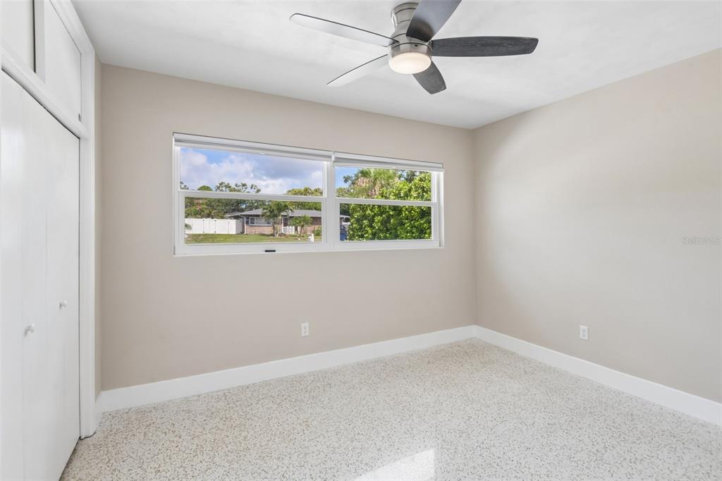 563 Eastview Road Largo, FL 33770 - Photo 27 of 37