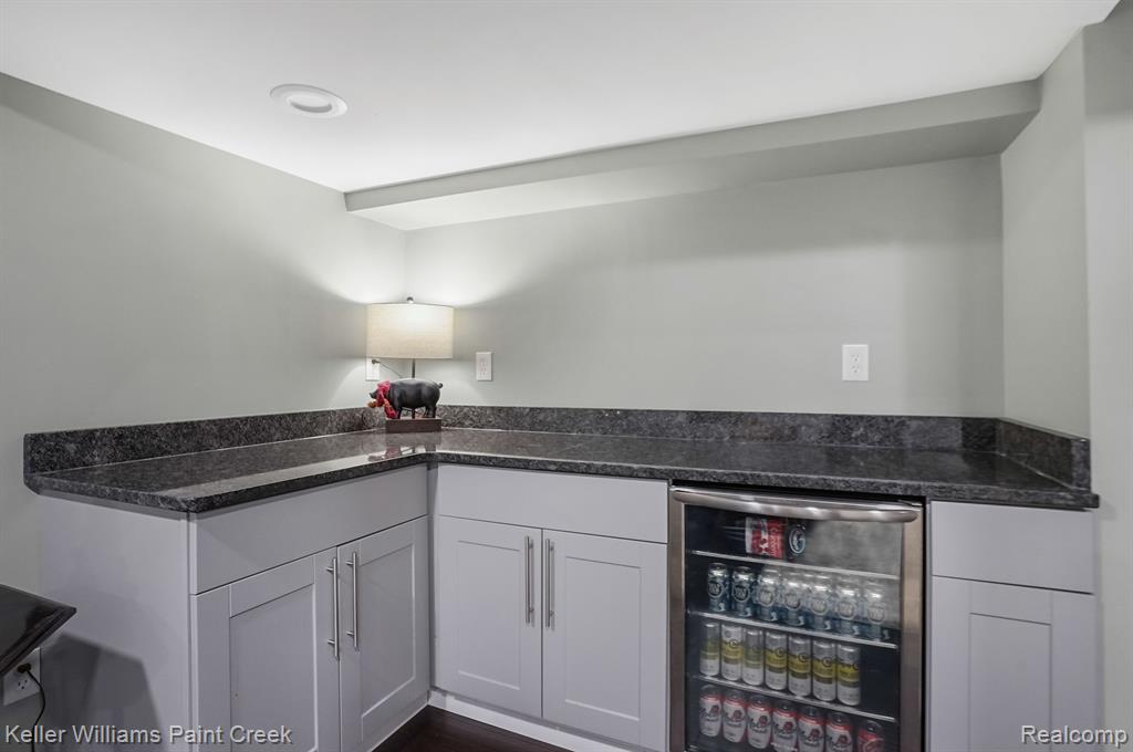440 Miller Avenue Rochester, MI 48307 - Photo 30 of 32