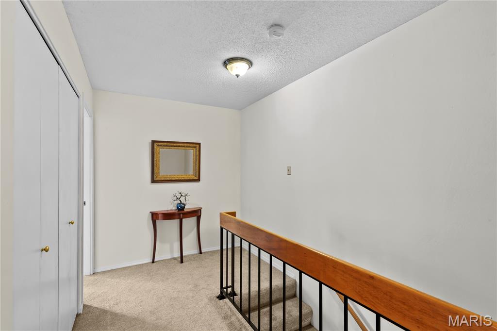 1304 Tahoe Valley Court Ballwin, MO 63021 - Photo 13 of 20