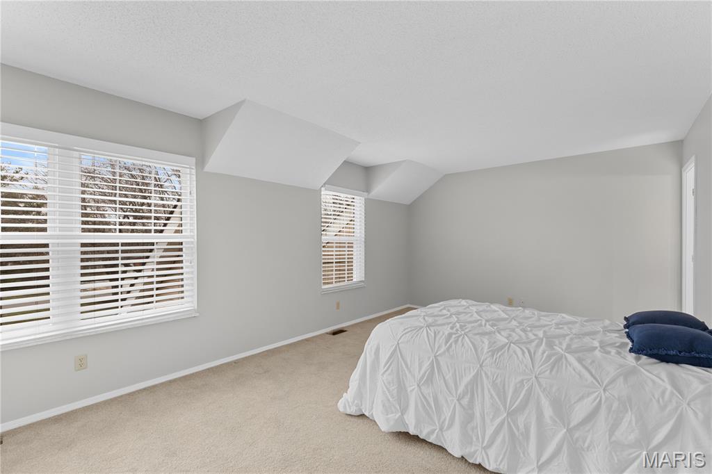 1304 Tahoe Valley Court Ballwin, MO 63021 - Photo 14 of 20