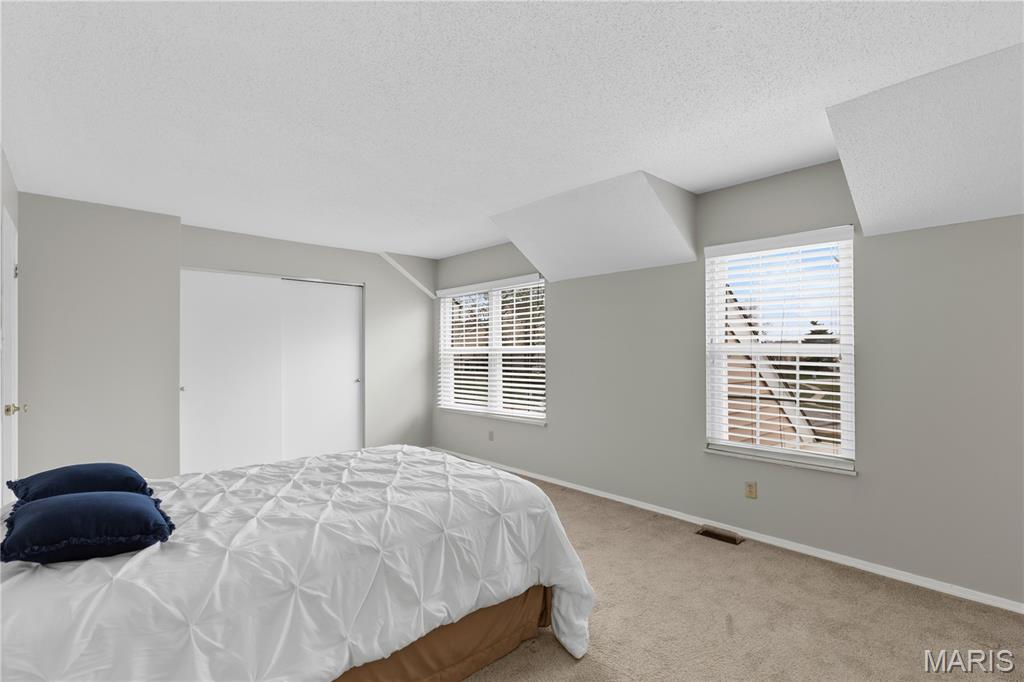 1304 Tahoe Valley Court Ballwin, MO 63021 - Photo 15 of 20