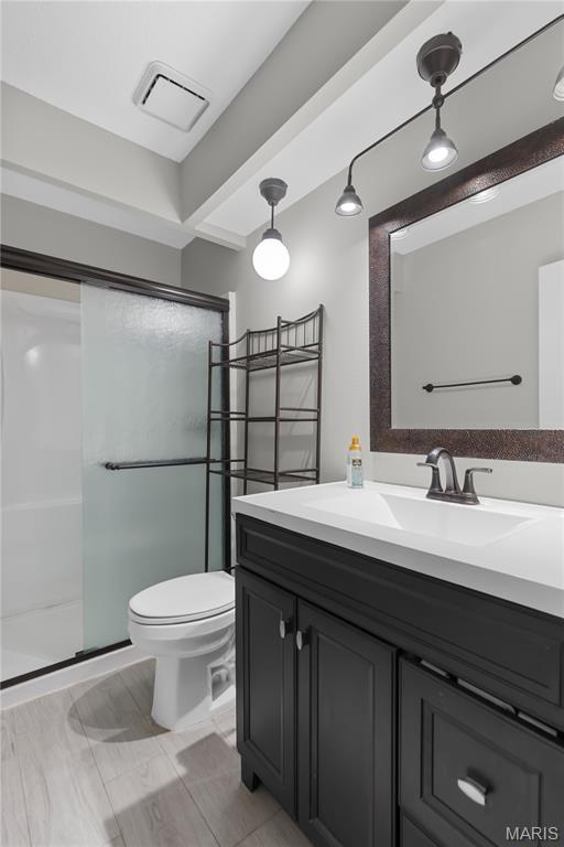 1304 Tahoe Valley Court Ballwin, MO 63021 - Photo 16 of 20