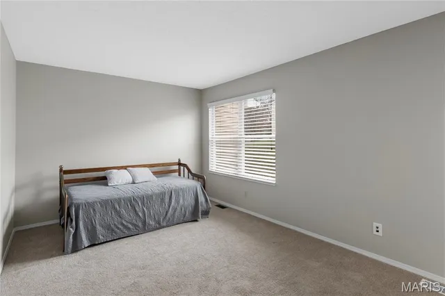 $210,000 | 1304 Tahoe Valley Court, Ballwin, MO 63021