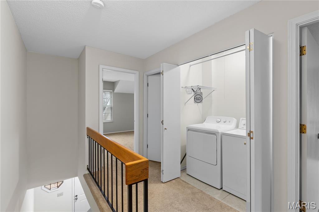 1304 Tahoe Valley Court Ballwin, MO 63021 - Photo 19 of 20