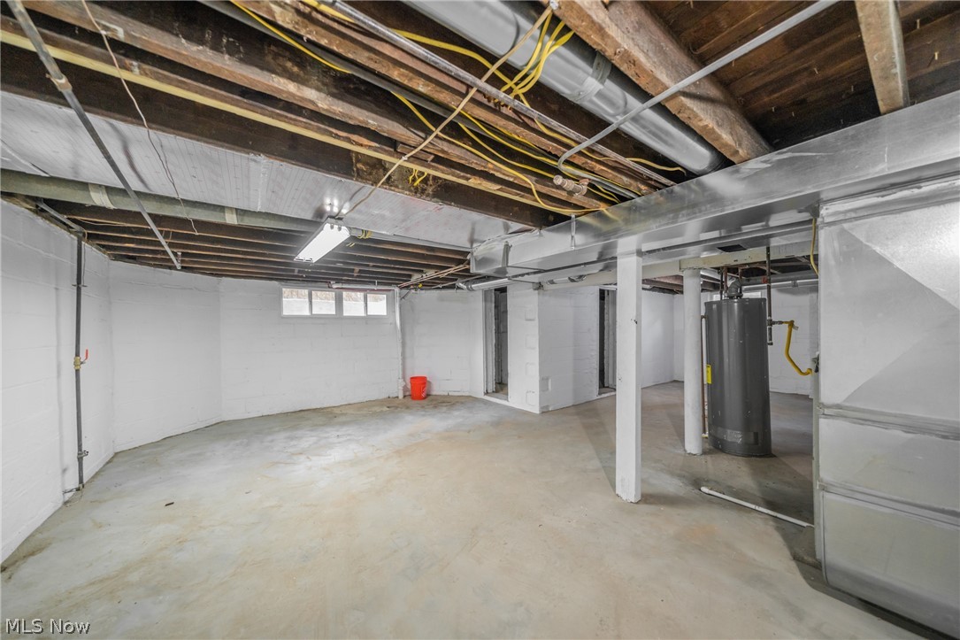 2328 Scranton Road Cleveland, OH 44113 - Photo 23 of 26 Gallery Image 23