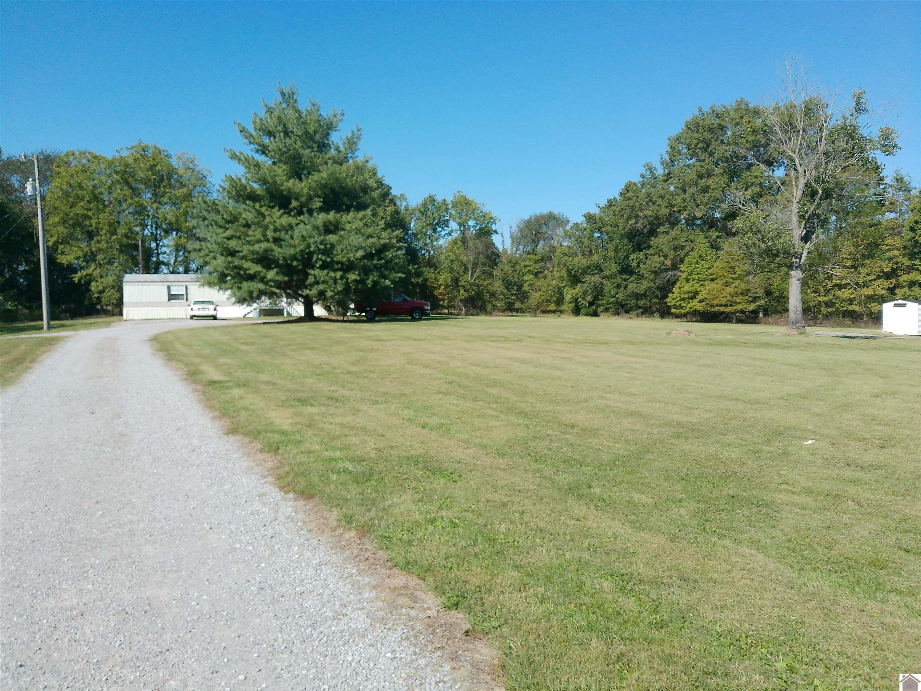 2825 Hines Road Paducah, KY 42001 - Photo 3 of 31 Photo 3