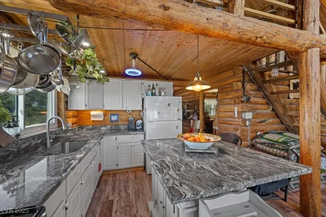 $449,000 | 159 Eagle Nest Circle, Cold Creek, NV 89124