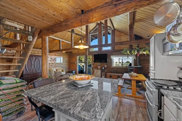 $449,000 | 159 Eagle Nest Circle, Cold Creek, NV 89124