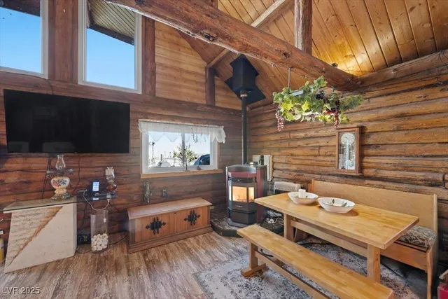 $449,000 | 159 Eagle Nest Circle, Cold Creek, NV 89124