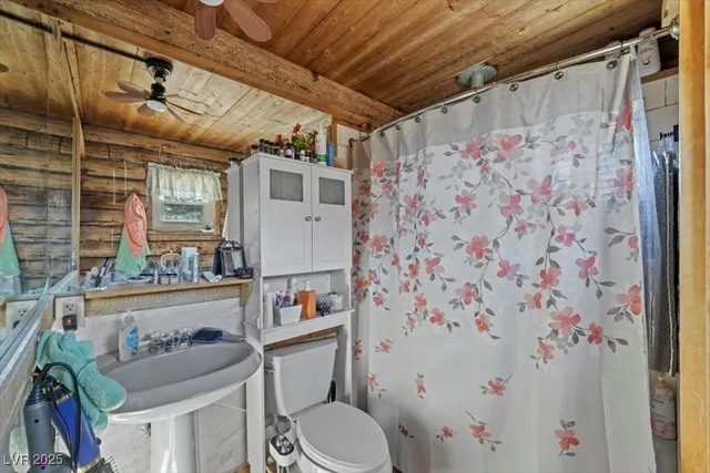 $449,000 | 159 Eagle Nest Circle, Cold Creek, NV 89124