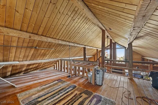 $449,000 | 159 Eagle Nest Circle, Cold Creek, NV 89124