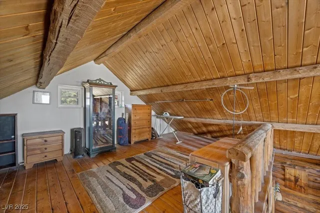 $449,000 | 159 Eagle Nest Circle, Cold Creek, NV 89124