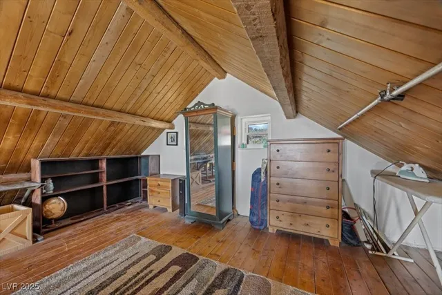 $449,000 | 159 Eagle Nest Circle, Cold Creek, NV 89124