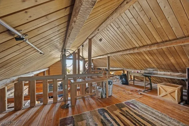 $449,000 | 159 Eagle Nest Circle, Cold Creek, NV 89124