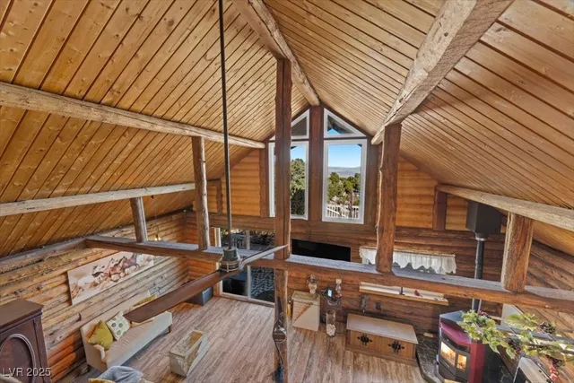 $449,000 | 159 Eagle Nest Circle, Cold Creek, NV 89124