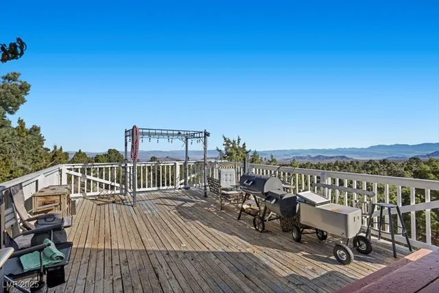 $449,000 | 159 Eagle Nest Circle, Cold Creek, NV 89124