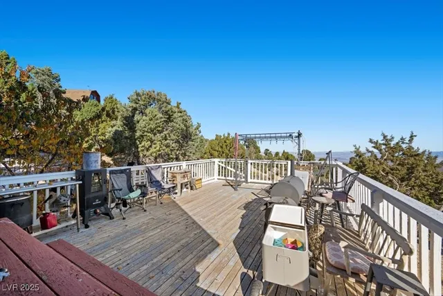 $449,000 | 159 Eagle Nest Circle, Cold Creek, NV 89124