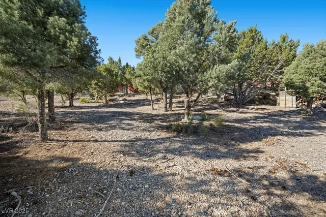 $449,000 | 159 Eagle Nest Circle, Cold Creek, NV 89124