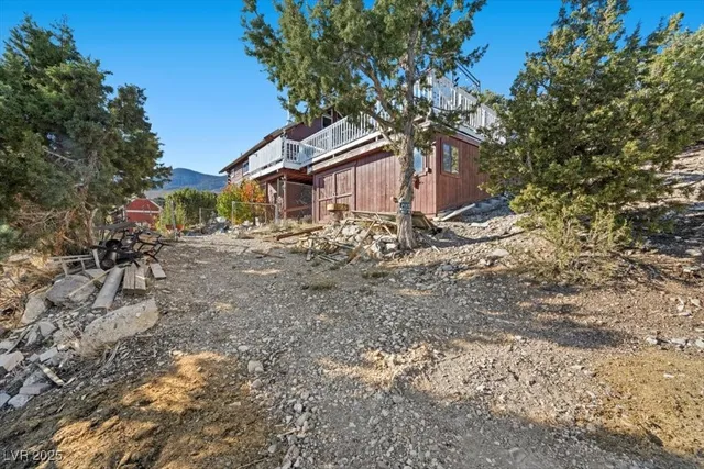 $449,000 | 159 Eagle Nest Circle, Cold Creek, NV 89124